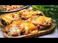 Мясо "По-Королевски"  Название говорит само за себя