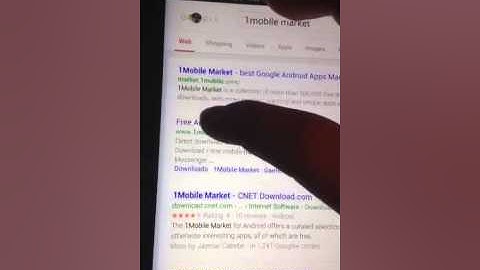 1 mobile market games!