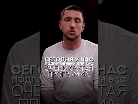 🎥 Добро пожаловать в онлайн-экскурсию по «Миру Гуслей» #гусли #заказатьгусли