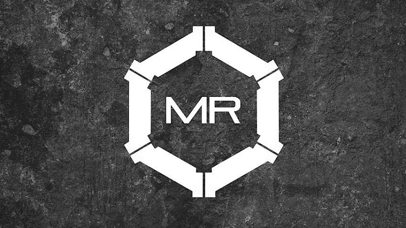 Bridge To Grace - Everything [Hd]