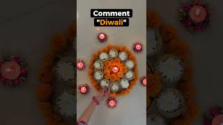 Start your Business in this Diwali 🪔 #howtostartonlinebusiness #businessidea #ecommerce #business