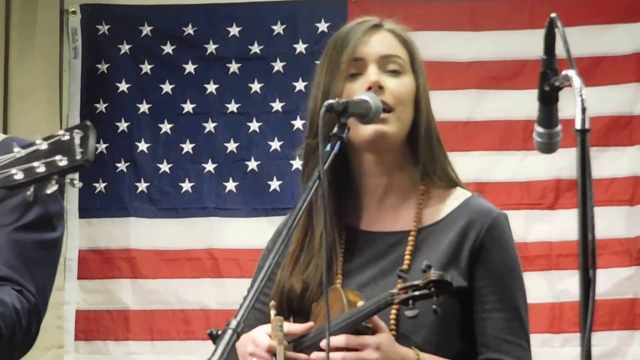 Flatt Lonesome  ~~  You'll Never Leave Harlan Alive