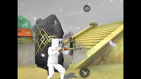 😭free fire new sad shayari 🥀||free fire new status video🥵