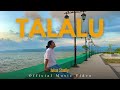 Talalu  julian stanlly official music