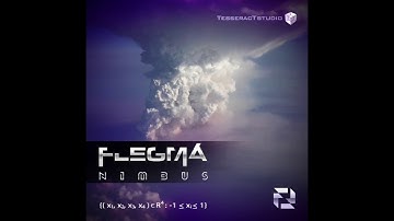 FLEGMA - Nimbus