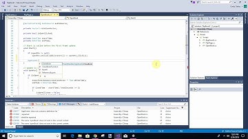 C# From Beginner To Pro - Build A FlipBook In Unity3D #13