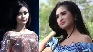 Terbaik Dangdut Koplo 3