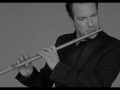 Emmanuel Pahud in Budapest, 2017 の動画、YouTube動画。