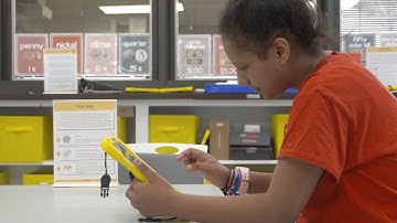 Boundless - LumiCare