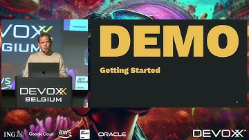 Building GraalVM Cloud Native Applications with Micronaut 4 By Graeme Rocher