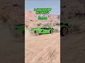 Toyota 4runarb , Lamborghini #cars #viral