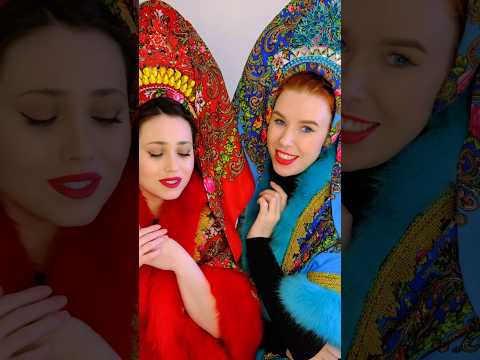 Ну и по традиции моя любимая песня❤️ Круто, когда с подругой одинаковый вкус🤩 Да @minisorvanets ?