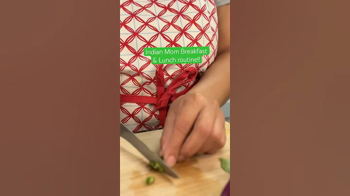 Mini Vlog of a Homemaker,Indian Mom Busy Morning Routine,Morning Routine,Breakfast Routine,IndianMom