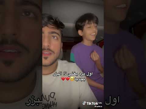 موال عراقي حزين  صالح الدخيل وخويه  حتى بصلاتي قاعد ابجي له