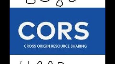 How to solve angular frontend not getting data from java spring boot backend