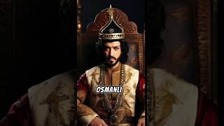 Şehzade Mustafa Tahta Çıksaydı Ne Olurdu?