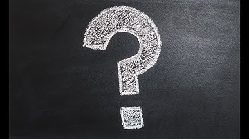 Query String with PHP