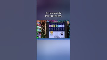 The 11th Harmonic & Resonant Frequency! Mindful Exposures Esra goes Deep into the Science of Sound