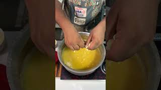 Quick And Easy Suji Halwa Recipe