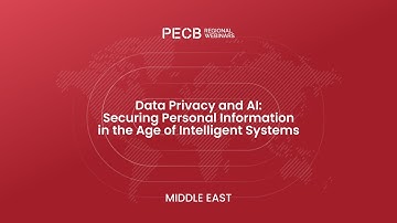 Data Privacy and AI: Securing Personal Information in the Age of Intelligent Systems