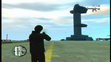 Wordene  10 Mode Turbo