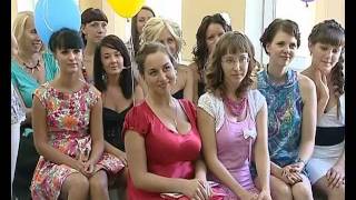 Красноярский институт экономики СПбУУЭ Красноярский институт экономики СПбУУЭ