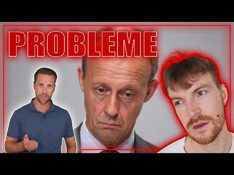 REGIERUNG in der Krise | Joshilein reagiert auf MrWissen2Go