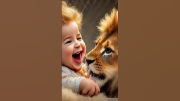 AI generated free videos from deep AI #ai #aivideo #aigenerated #aifreetools #freeairdrop