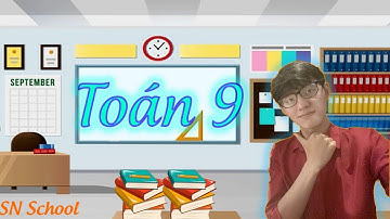 Toán 9| Series Nước Rút Về Đích| Buổi 2 : GÓC Ở TÂM VÀ GÓC NỘI TIẾP ( Yêu lại Hình học )