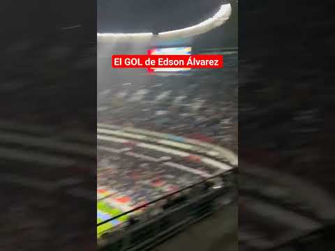 El GOL de