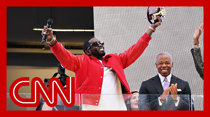 Week 3 of the Sean 'Diddy' Combs trial: What to expect