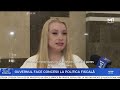 Proiectul politicii fiscale: Prevederile care au provocat cele mai multe controverse, excluse
