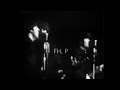 The Beatles - Live at the Hammersmith Odeon, London (December 10th 1965, NEW Restored & Synced Film)