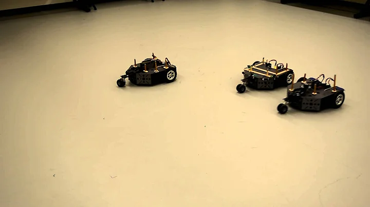 Fault-Tolerant Cooperative Control (FTCC) Design of Multiple Wheeled Mobile Robots