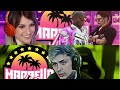 Sara Miranda y Pitt Historia : Capítulo 1| Cristinini & Lit Killah Marbella Vice