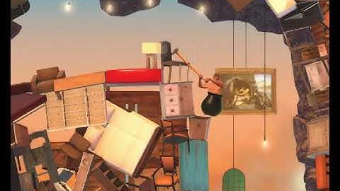 NOOB TRYING TO PLAY LIKE A PRO GETTING OVER IT