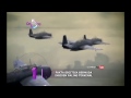 Post thumbnail Thumbnail.png