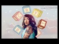 HARD! Guess The Melanie Martinez Song In One Second! (K-12)