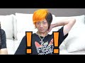 【やっべ】東海オンエアかぶった集１【シンパシー】