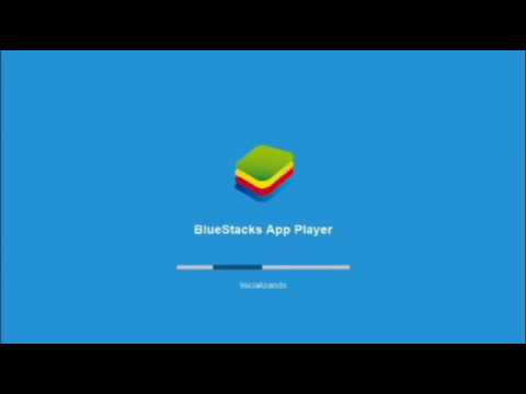 globo-internacional-ao-vivo-online