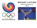 1988 Summer Olympics   Men&#39;s Weightlifting 52kg