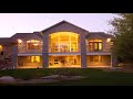 House Plans With Deck Over Garage House Plans With Deck Over Garage