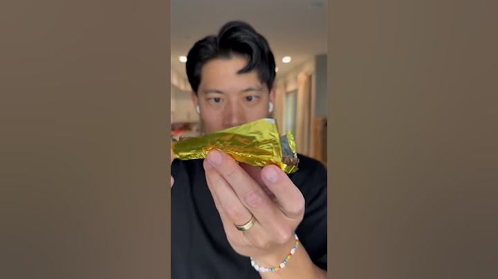 VIRAL Dubai Knafeh Pistachio Chocolate Bar