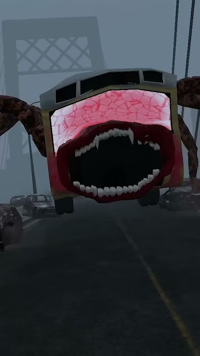 I found Bus Eater — Meme Coffin Dance COVER | Subscribe 👇 | #shorts