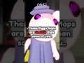 These Piggy Chapters are OLDER than you think.. 😢