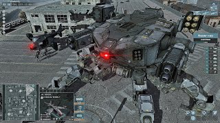 When SECRET GIANT TERMINATOR PROTOTYPE Meets Resistance…Total Destruction Begins! Net Worth