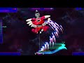 Chicken Invaders Universe 4 Mission Gameplay 31 Chicken Invaders Universe 4 Mission Gameplay 31