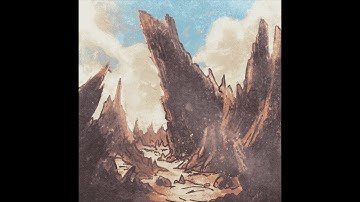 ...and so 84042 BC (Full Album with Sets)