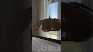 Download Lagu Ritta Handmade Pendant Light, Rattan/Willow Weave #lightfixture #homedecorlight MP3 Download Lagu Ritta Handmade Pendant Light, Rattan/Willow Weave #lightfixture #homedecorlight MP3