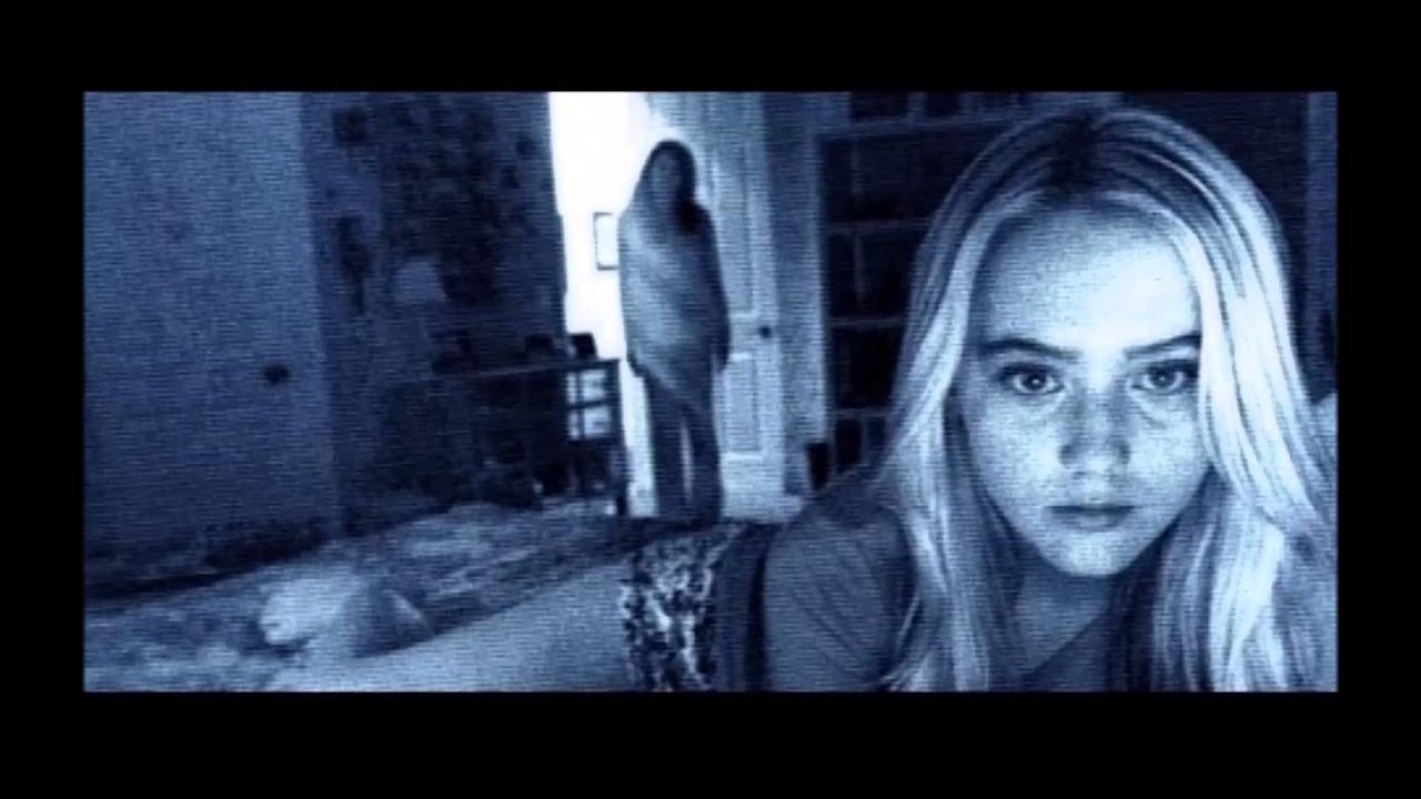 paranormal activity 5 turkce dublaj